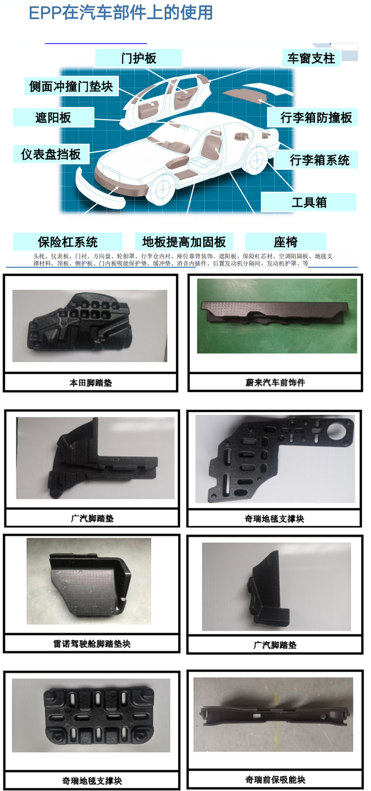 汽車內飾.jpg